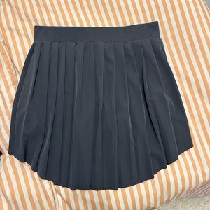 varley athletic skirt